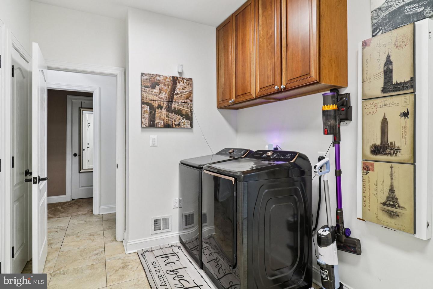 6114 MASSAPONAX CHURCH RD, FREDERICKSBURG, Virginia 22407, 5 Bedrooms Bedrooms, ,4 BathroomsBathrooms,Residential,For sale,6114 MASSAPONAX CHURCH RD,VASP2036488 MLS # VASP2036488