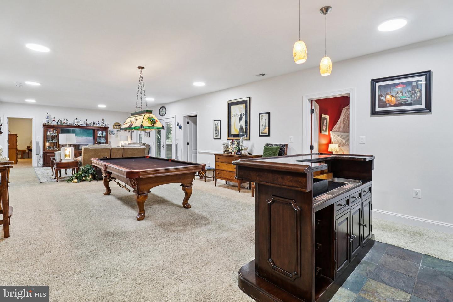 6114 MASSAPONAX CHURCH RD, FREDERICKSBURG, Virginia 22407, 5 Bedrooms Bedrooms, ,4 BathroomsBathrooms,Residential,For sale,6114 MASSAPONAX CHURCH RD,VASP2036488 MLS # VASP2036488