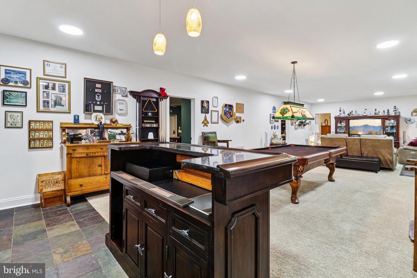 6114 MASSAPONAX CHURCH RD, FREDERICKSBURG, Virginia 22407, 5 Bedrooms Bedrooms, ,4 BathroomsBathrooms,Residential,For sale,6114 MASSAPONAX CHURCH RD,VASP2036488 MLS # VASP2036488