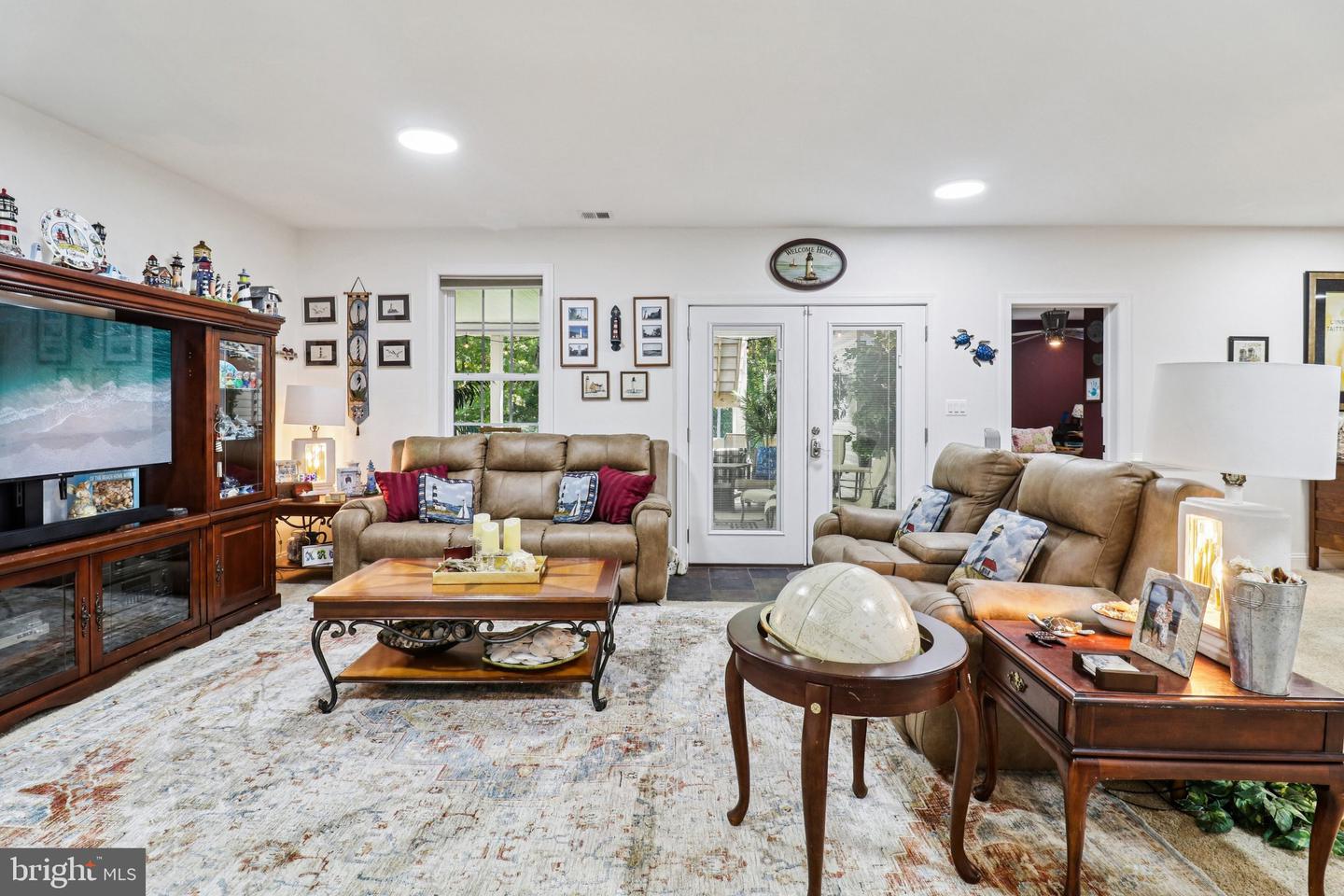 6114 MASSAPONAX CHURCH RD, FREDERICKSBURG, Virginia 22407, 5 Bedrooms Bedrooms, ,4 BathroomsBathrooms,Residential,For sale,6114 MASSAPONAX CHURCH RD,VASP2036488 MLS # VASP2036488