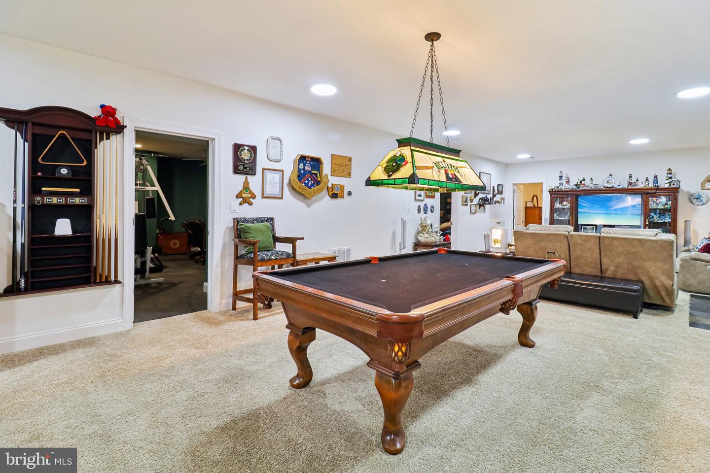 6114 MASSAPONAX CHURCH RD, FREDERICKSBURG, Virginia 22407, 5 Bedrooms Bedrooms, ,4 BathroomsBathrooms,Residential,For sale,6114 MASSAPONAX CHURCH RD,VASP2036488 MLS # VASP2036488