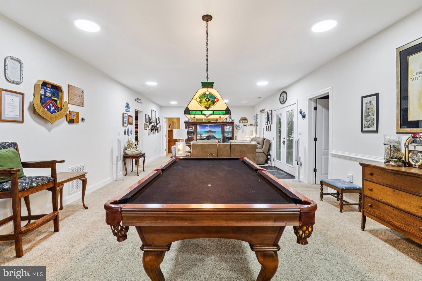 6114 MASSAPONAX CHURCH RD, FREDERICKSBURG, Virginia 22407, 5 Bedrooms Bedrooms, ,4 BathroomsBathrooms,Residential,For sale,6114 MASSAPONAX CHURCH RD,VASP2036488 MLS # VASP2036488