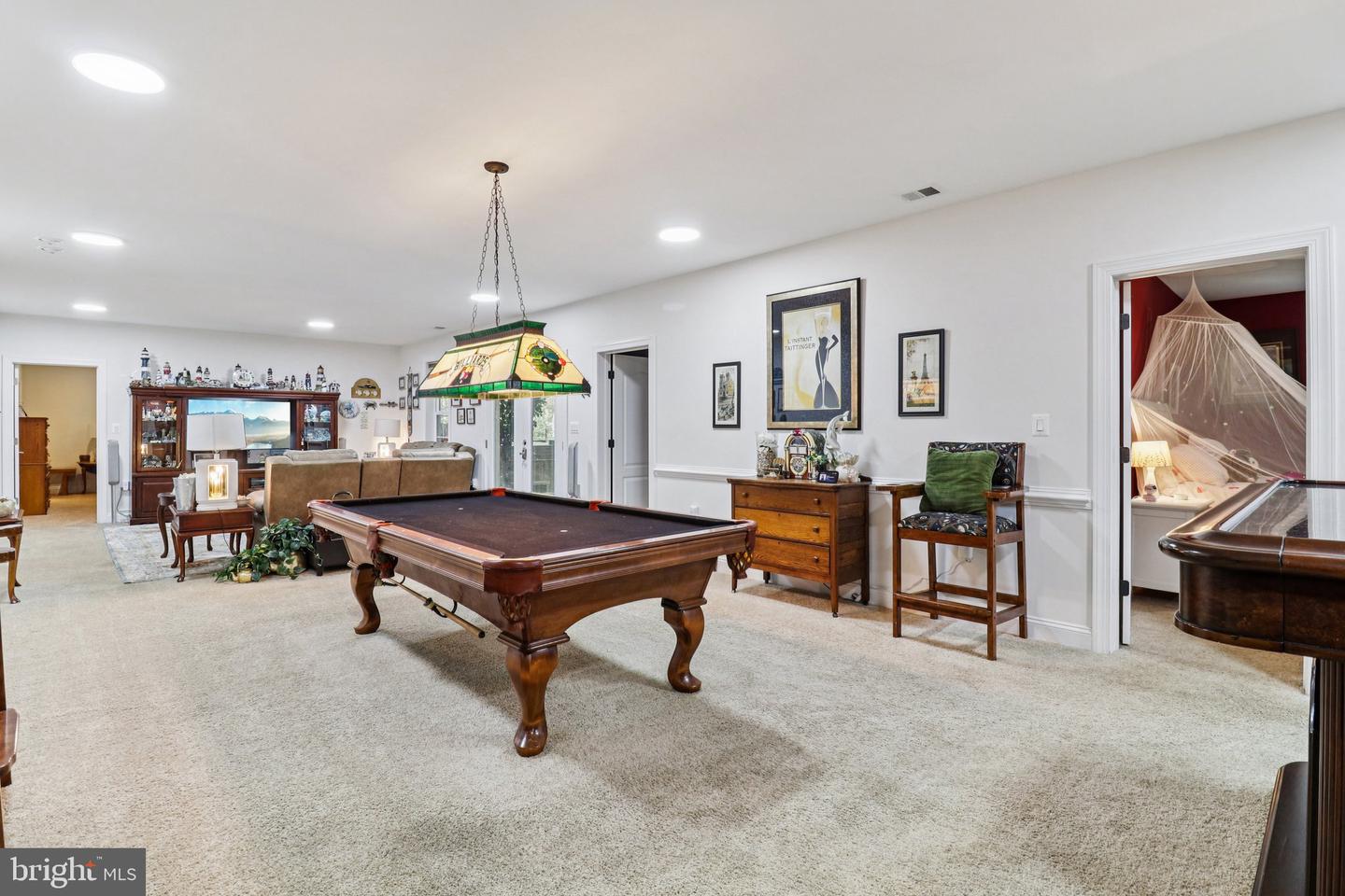 6114 MASSAPONAX CHURCH RD, FREDERICKSBURG, Virginia 22407, 5 Bedrooms Bedrooms, ,4 BathroomsBathrooms,Residential,For sale,6114 MASSAPONAX CHURCH RD,VASP2036488 MLS # VASP2036488