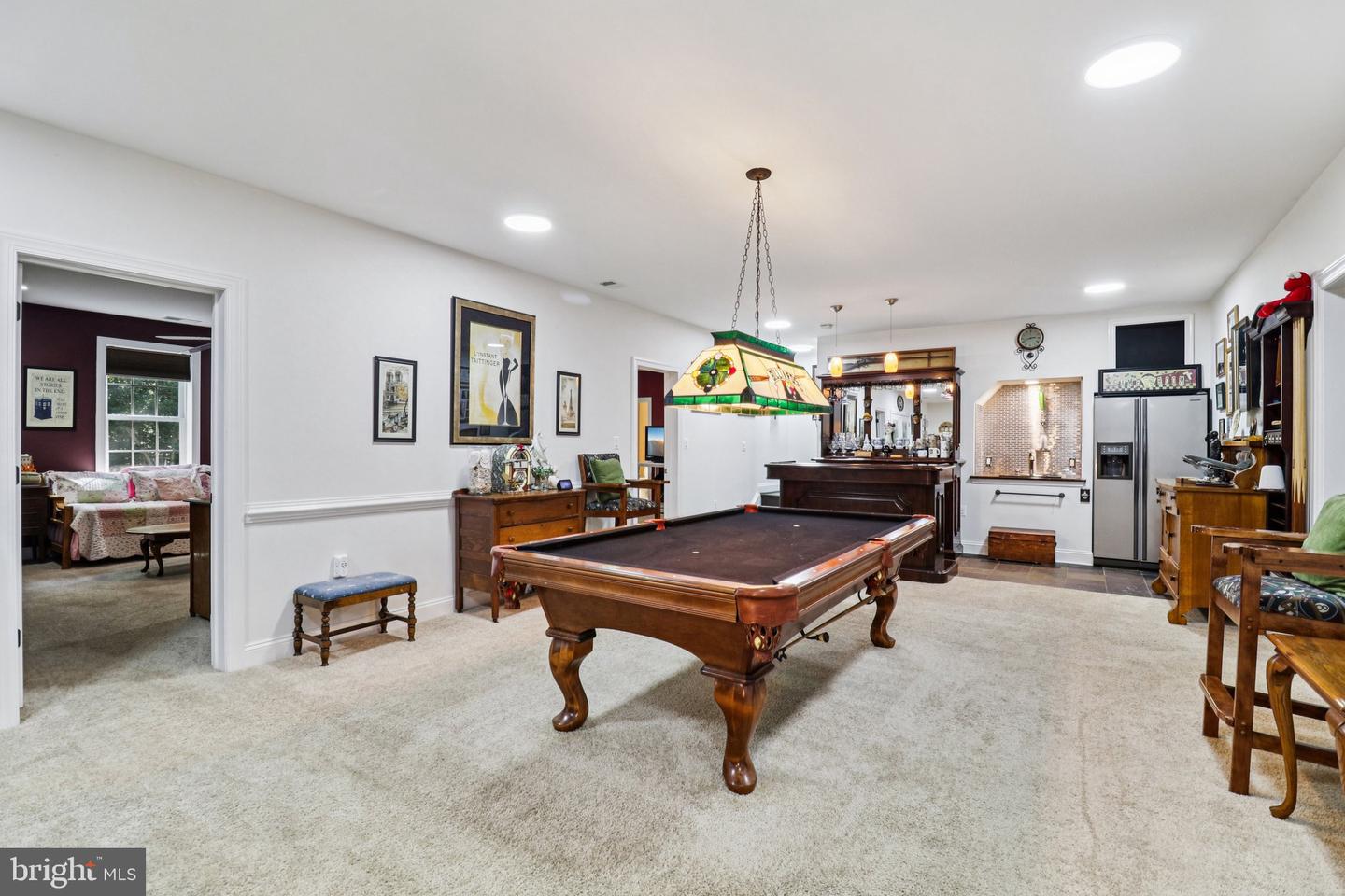 6114 MASSAPONAX CHURCH RD, FREDERICKSBURG, Virginia 22407, 5 Bedrooms Bedrooms, ,4 BathroomsBathrooms,Residential,For sale,6114 MASSAPONAX CHURCH RD,VASP2036488 MLS # VASP2036488