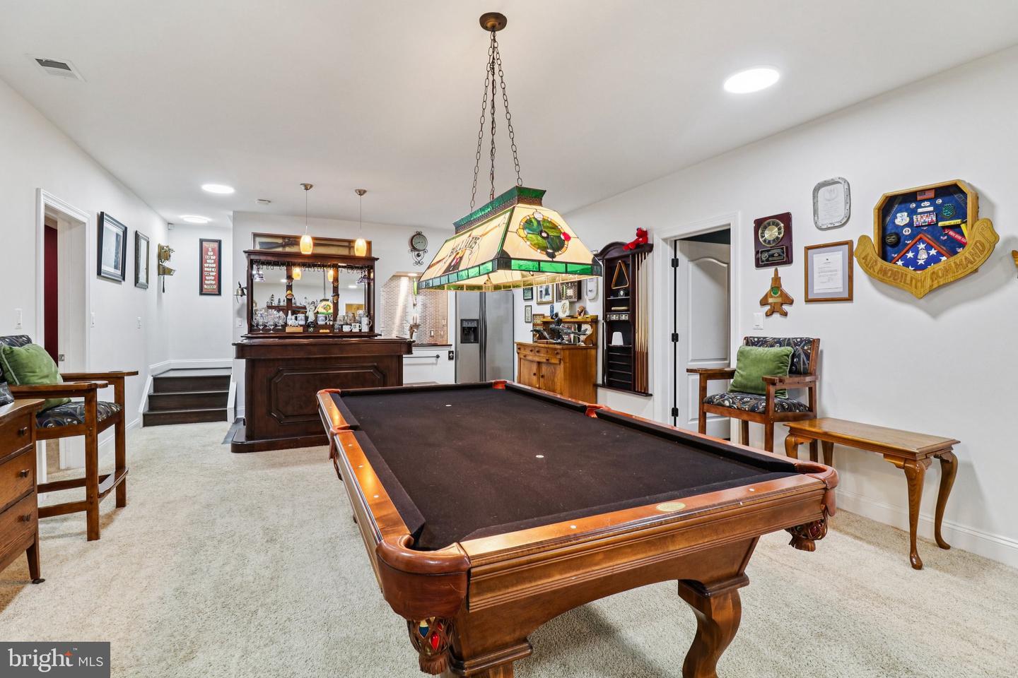 6114 MASSAPONAX CHURCH RD, FREDERICKSBURG, Virginia 22407, 5 Bedrooms Bedrooms, ,4 BathroomsBathrooms,Residential,For sale,6114 MASSAPONAX CHURCH RD,VASP2036488 MLS # VASP2036488