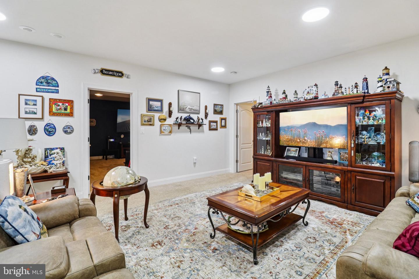6114 MASSAPONAX CHURCH RD, FREDERICKSBURG, Virginia 22407, 5 Bedrooms Bedrooms, ,4 BathroomsBathrooms,Residential,For sale,6114 MASSAPONAX CHURCH RD,VASP2036488 MLS # VASP2036488