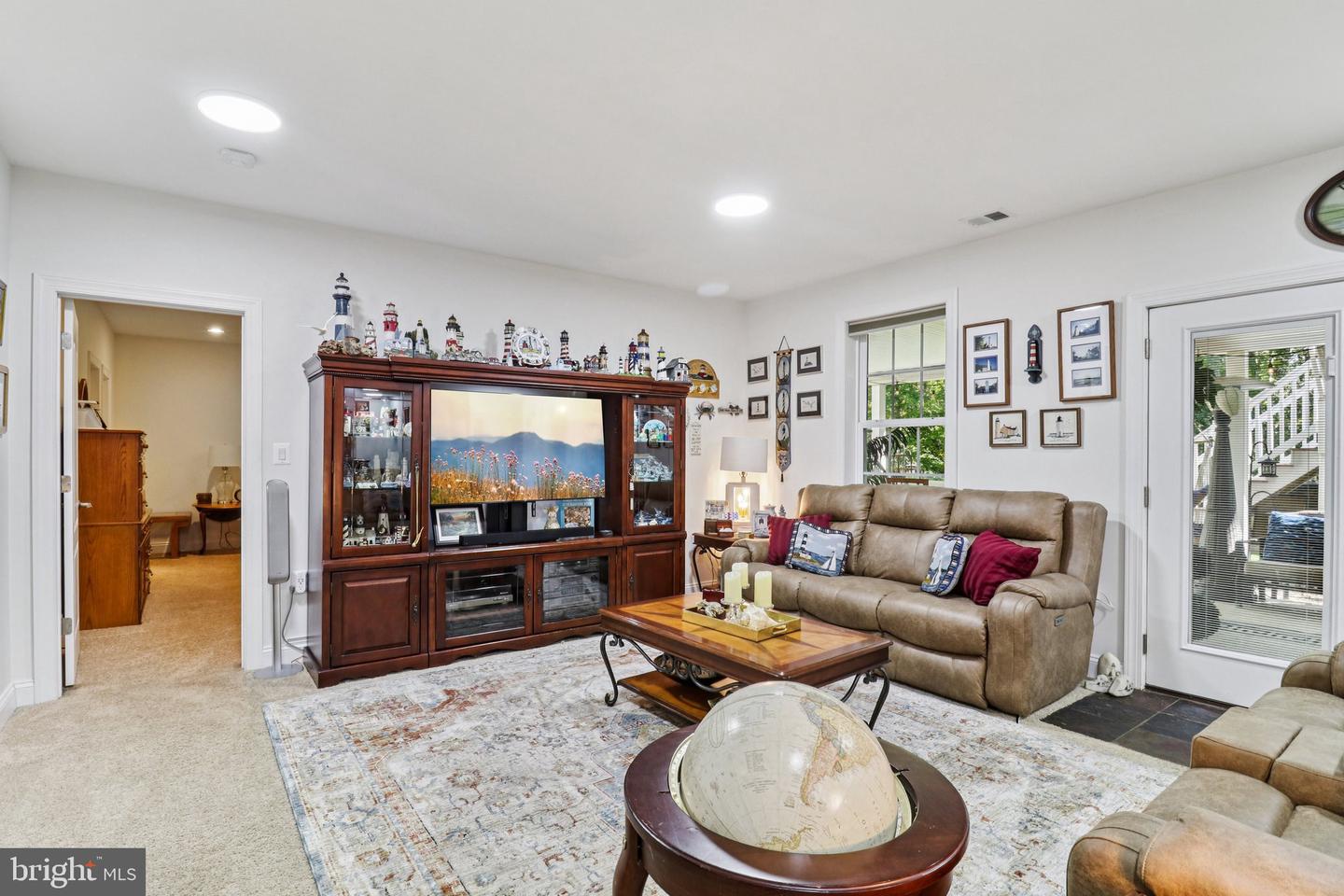 6114 MASSAPONAX CHURCH RD, FREDERICKSBURG, Virginia 22407, 5 Bedrooms Bedrooms, ,4 BathroomsBathrooms,Residential,For sale,6114 MASSAPONAX CHURCH RD,VASP2036488 MLS # VASP2036488