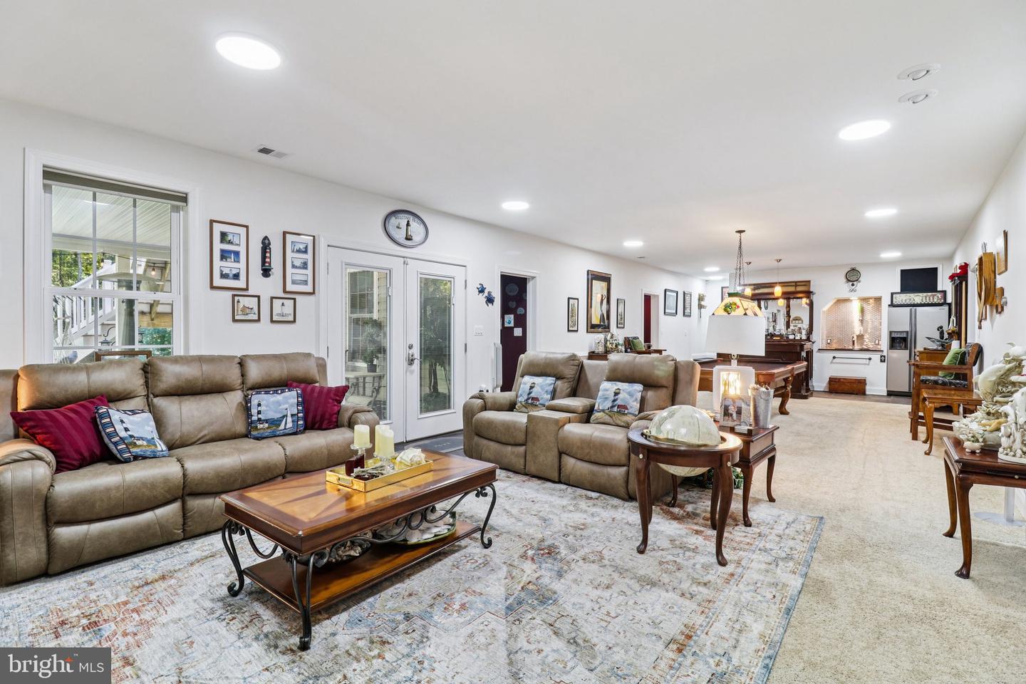 6114 MASSAPONAX CHURCH RD, FREDERICKSBURG, Virginia 22407, 5 Bedrooms Bedrooms, ,4 BathroomsBathrooms,Residential,For sale,6114 MASSAPONAX CHURCH RD,VASP2036488 MLS # VASP2036488