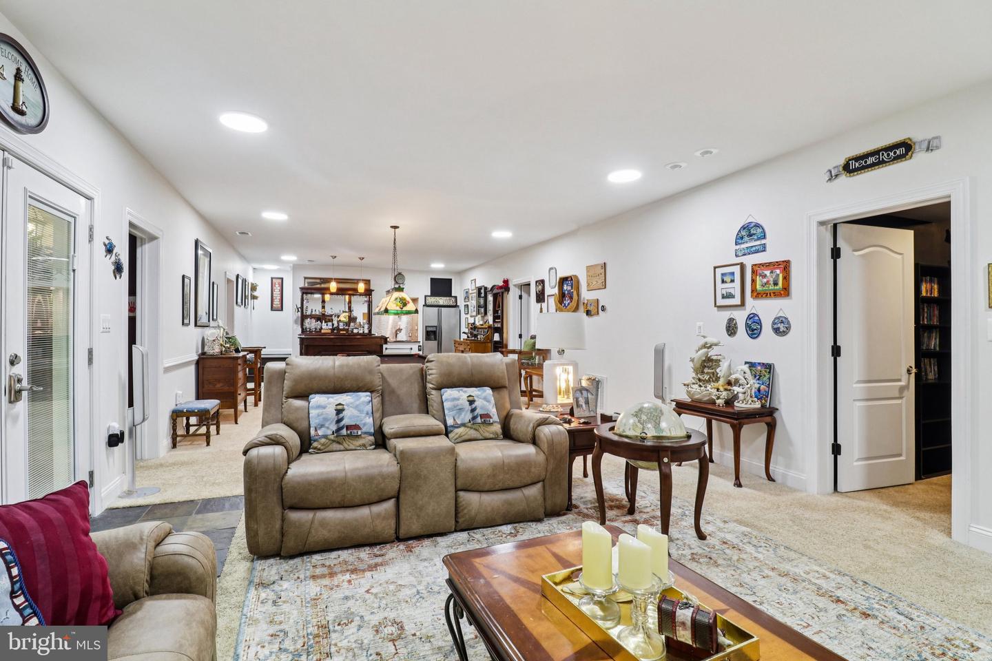 6114 MASSAPONAX CHURCH RD, FREDERICKSBURG, Virginia 22407, 5 Bedrooms Bedrooms, ,4 BathroomsBathrooms,Residential,For sale,6114 MASSAPONAX CHURCH RD,VASP2036488 MLS # VASP2036488
