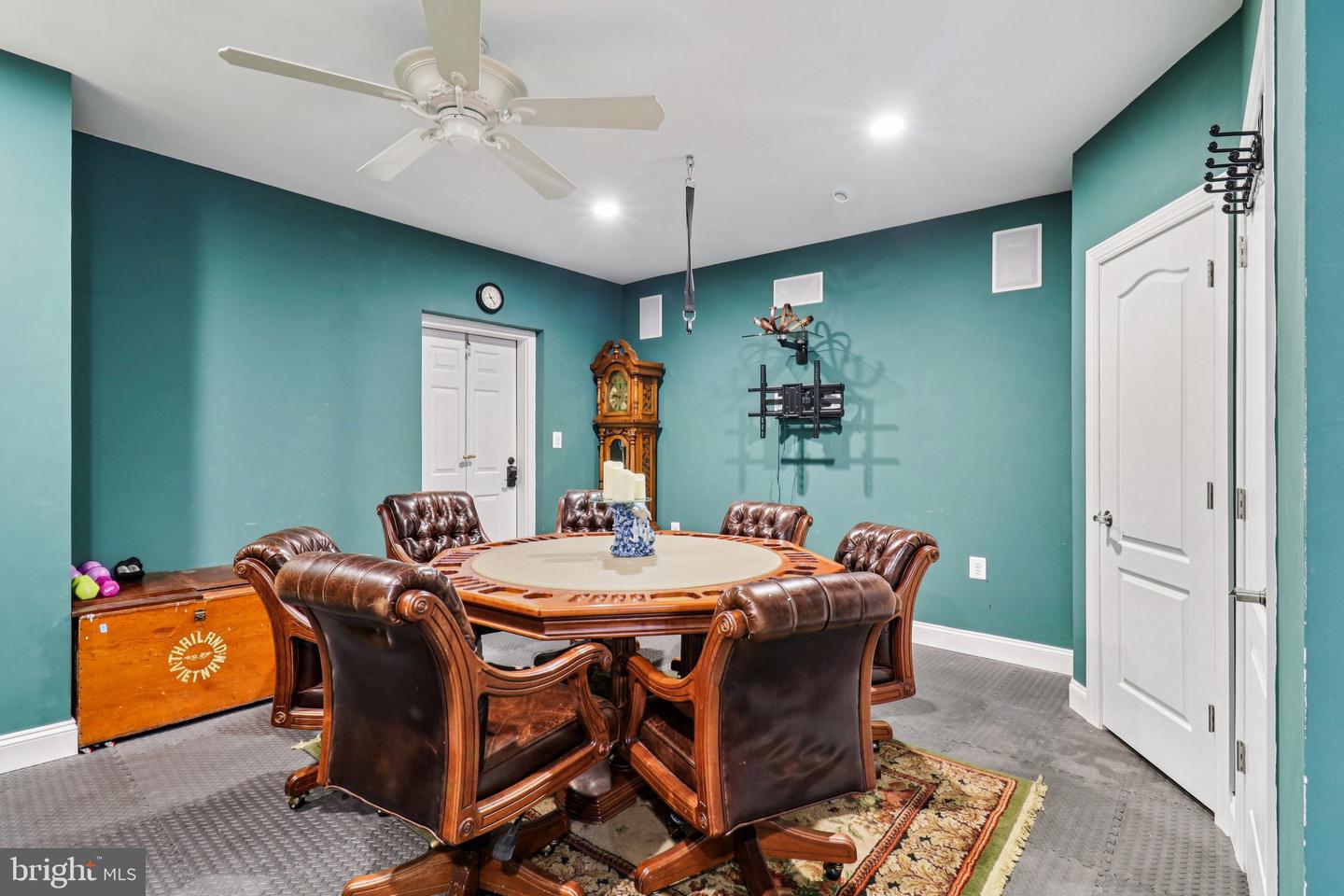 6114 MASSAPONAX CHURCH RD, FREDERICKSBURG, Virginia 22407, 5 Bedrooms Bedrooms, ,4 BathroomsBathrooms,Residential,For sale,6114 MASSAPONAX CHURCH RD,VASP2036488 MLS # VASP2036488