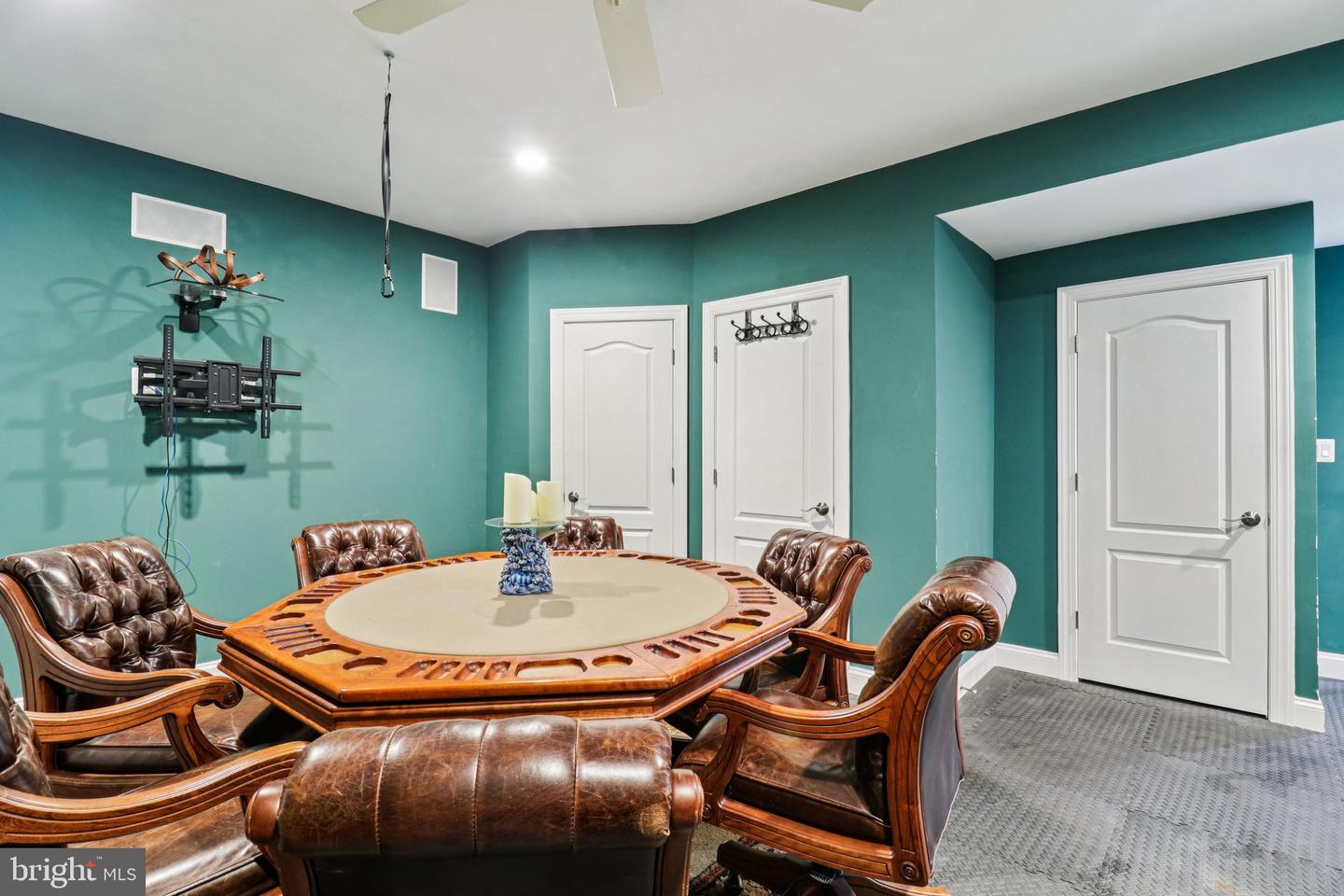 6114 MASSAPONAX CHURCH RD, FREDERICKSBURG, Virginia 22407, 5 Bedrooms Bedrooms, ,4 BathroomsBathrooms,Residential,For sale,6114 MASSAPONAX CHURCH RD,VASP2036488 MLS # VASP2036488