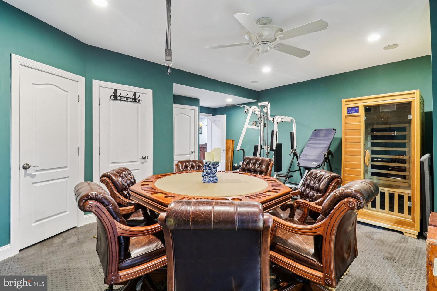 6114 MASSAPONAX CHURCH RD, FREDERICKSBURG, Virginia 22407, 5 Bedrooms Bedrooms, ,4 BathroomsBathrooms,Residential,For sale,6114 MASSAPONAX CHURCH RD,VASP2036488 MLS # VASP2036488