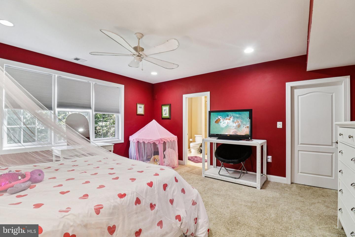 6114 MASSAPONAX CHURCH RD, FREDERICKSBURG, Virginia 22407, 5 Bedrooms Bedrooms, ,4 BathroomsBathrooms,Residential,For sale,6114 MASSAPONAX CHURCH RD,VASP2036488 MLS # VASP2036488