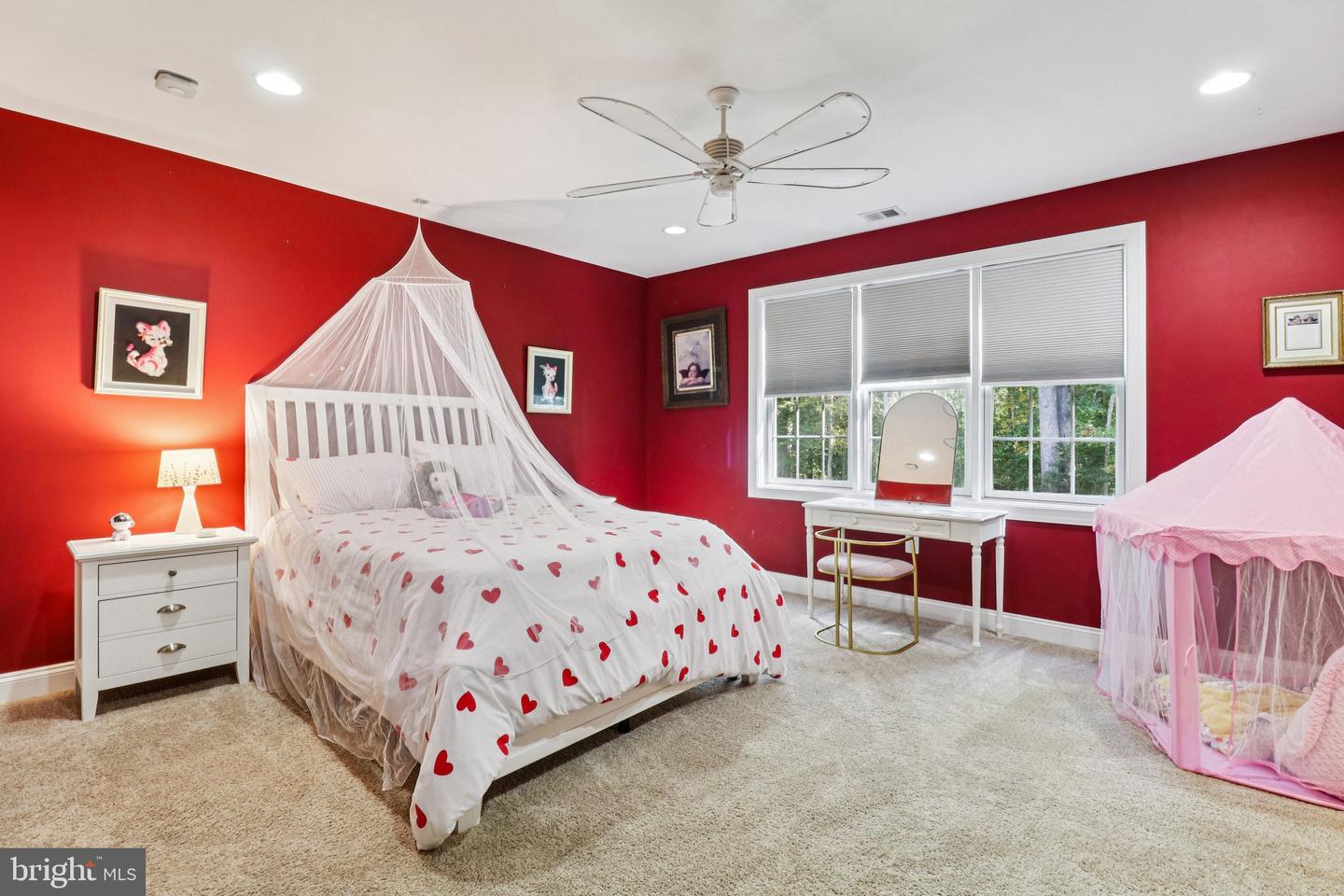 6114 MASSAPONAX CHURCH RD, FREDERICKSBURG, Virginia 22407, 5 Bedrooms Bedrooms, ,4 BathroomsBathrooms,Residential,For sale,6114 MASSAPONAX CHURCH RD,VASP2036488 MLS # VASP2036488