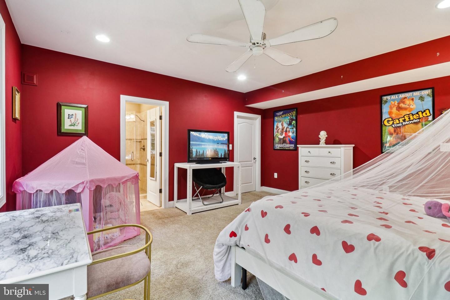 6114 MASSAPONAX CHURCH RD, FREDERICKSBURG, Virginia 22407, 5 Bedrooms Bedrooms, ,4 BathroomsBathrooms,Residential,For sale,6114 MASSAPONAX CHURCH RD,VASP2036488 MLS # VASP2036488