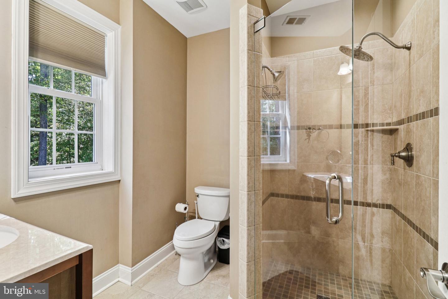 6114 MASSAPONAX CHURCH RD, FREDERICKSBURG, Virginia 22407, 5 Bedrooms Bedrooms, ,4 BathroomsBathrooms,Residential,For sale,6114 MASSAPONAX CHURCH RD,VASP2036488 MLS # VASP2036488