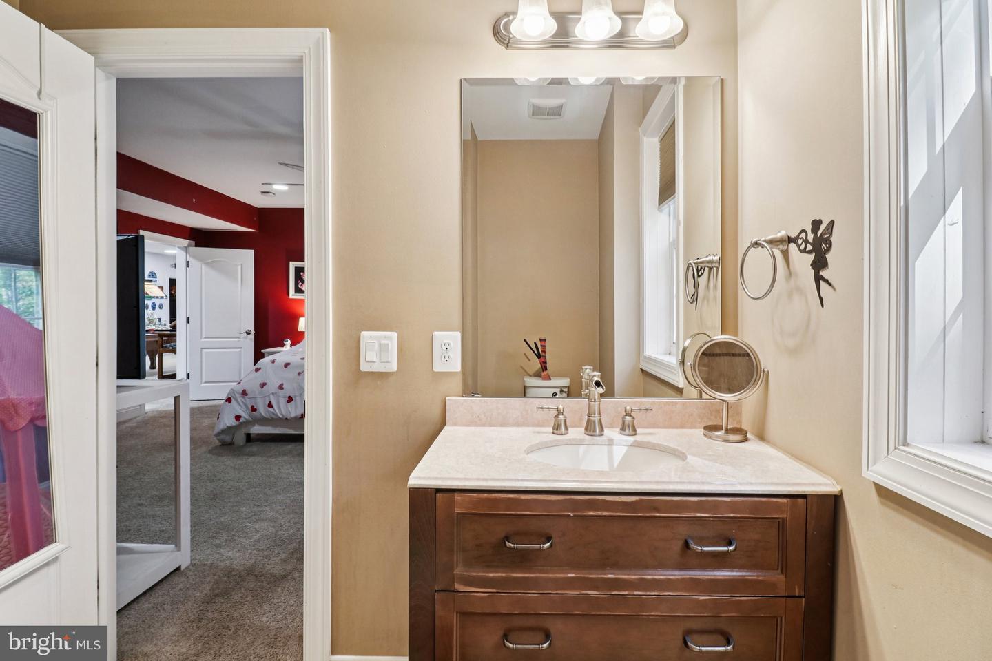 6114 MASSAPONAX CHURCH RD, FREDERICKSBURG, Virginia 22407, 5 Bedrooms Bedrooms, ,4 BathroomsBathrooms,Residential,For sale,6114 MASSAPONAX CHURCH RD,VASP2036488 MLS # VASP2036488