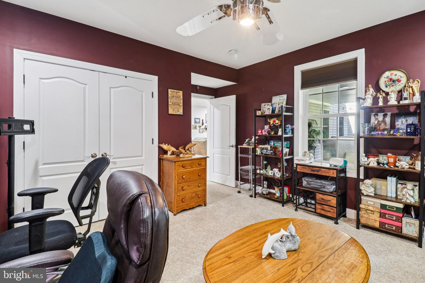 6114 MASSAPONAX CHURCH RD, FREDERICKSBURG, Virginia 22407, 5 Bedrooms Bedrooms, ,4 BathroomsBathrooms,Residential,For sale,6114 MASSAPONAX CHURCH RD,VASP2036488 MLS # VASP2036488