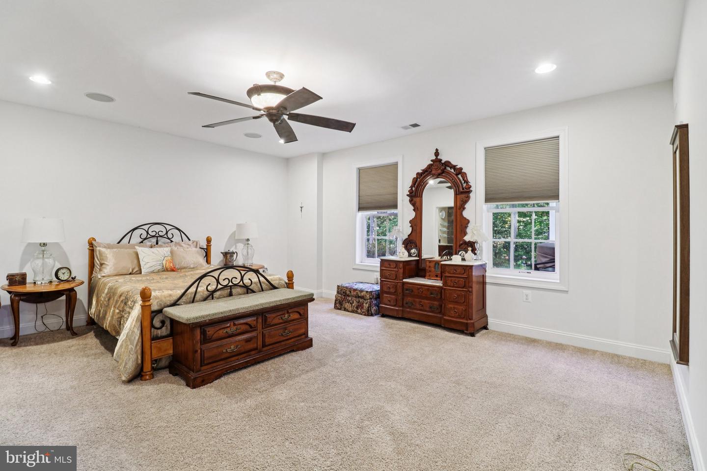 6114 MASSAPONAX CHURCH RD, FREDERICKSBURG, Virginia 22407, 5 Bedrooms Bedrooms, ,4 BathroomsBathrooms,Residential,For sale,6114 MASSAPONAX CHURCH RD,VASP2036488 MLS # VASP2036488