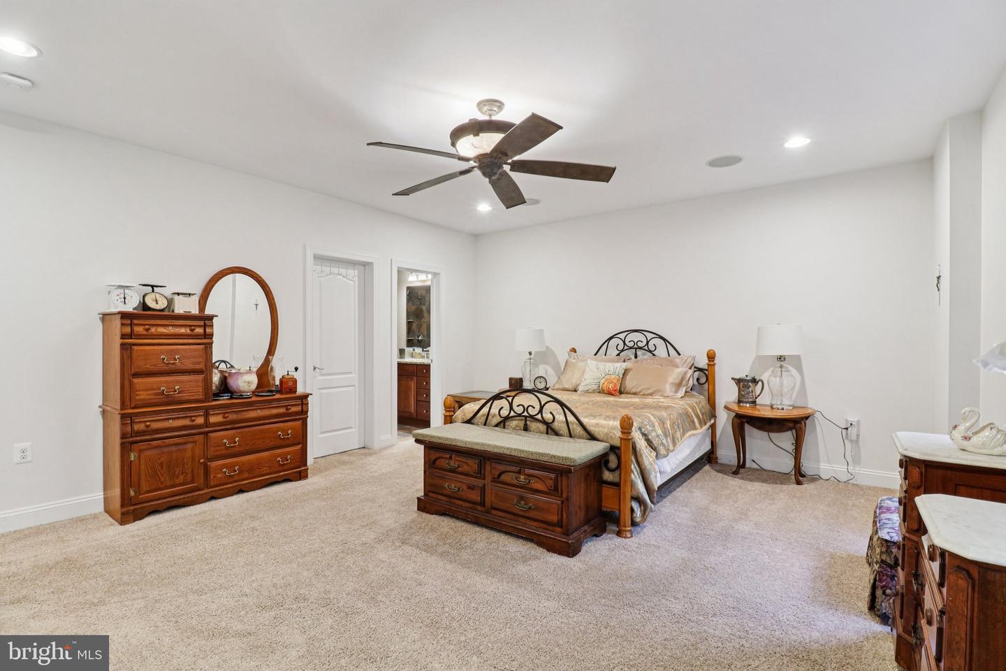 6114 MASSAPONAX CHURCH RD, FREDERICKSBURG, Virginia 22407, 5 Bedrooms Bedrooms, ,4 BathroomsBathrooms,Residential,For sale,6114 MASSAPONAX CHURCH RD,VASP2036488 MLS # VASP2036488