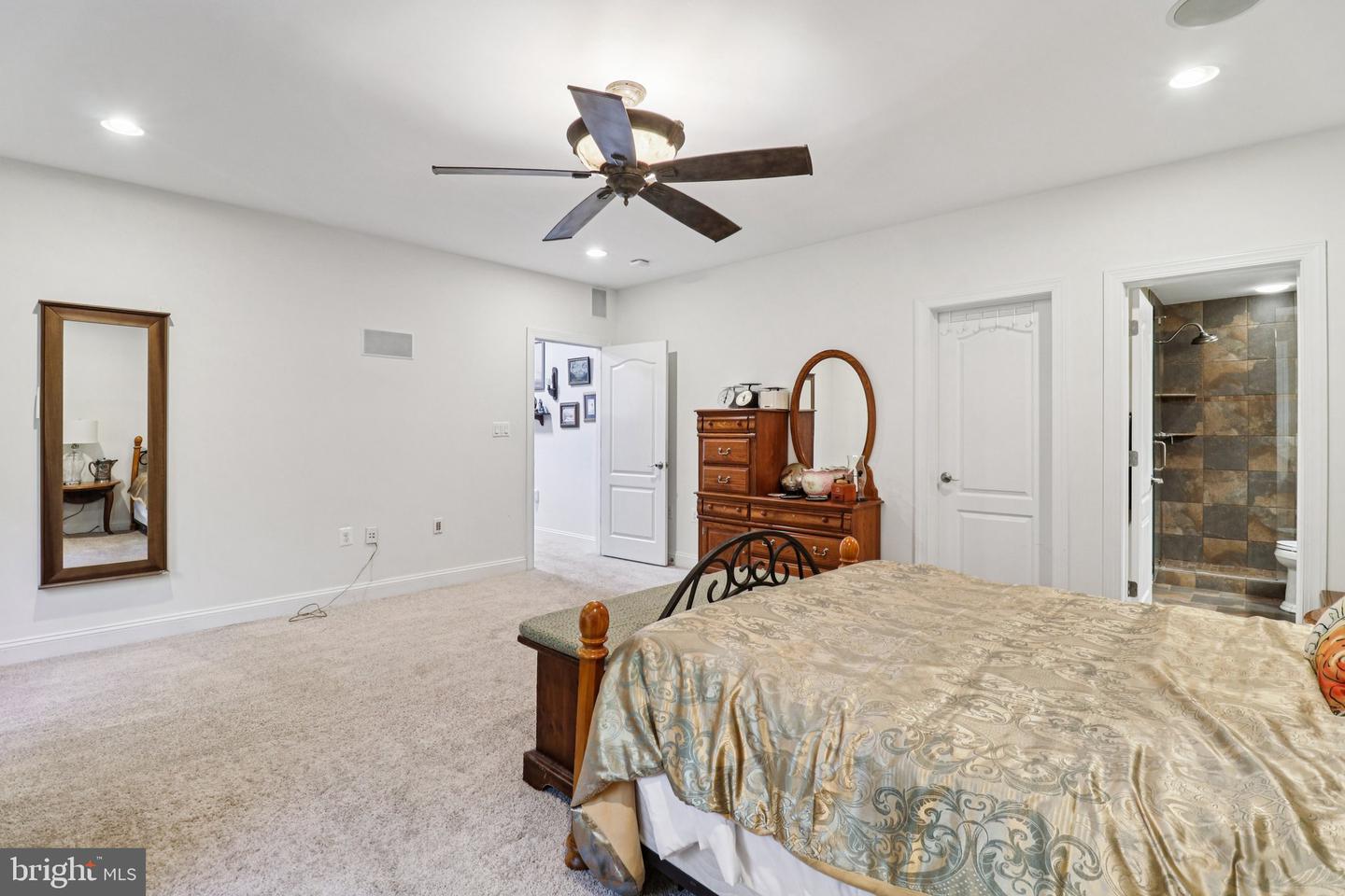 6114 MASSAPONAX CHURCH RD, FREDERICKSBURG, Virginia 22407, 5 Bedrooms Bedrooms, ,4 BathroomsBathrooms,Residential,For sale,6114 MASSAPONAX CHURCH RD,VASP2036488 MLS # VASP2036488