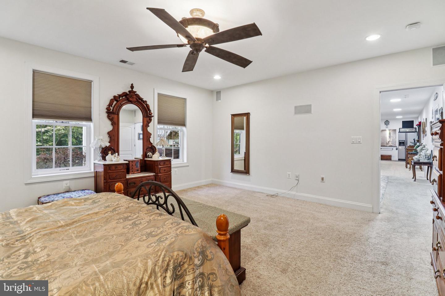 6114 MASSAPONAX CHURCH RD, FREDERICKSBURG, Virginia 22407, 5 Bedrooms Bedrooms, ,4 BathroomsBathrooms,Residential,For sale,6114 MASSAPONAX CHURCH RD,VASP2036488 MLS # VASP2036488