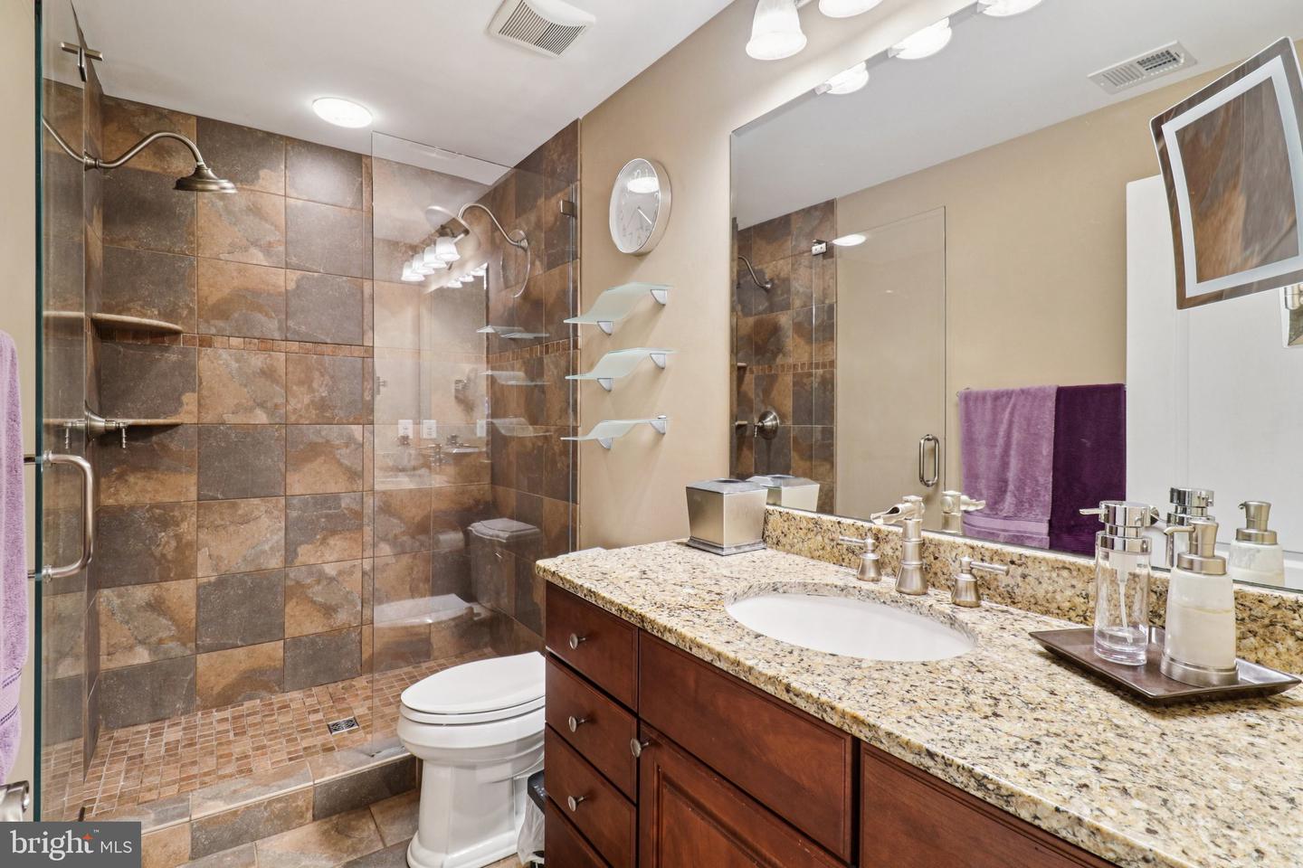 6114 MASSAPONAX CHURCH RD, FREDERICKSBURG, Virginia 22407, 5 Bedrooms Bedrooms, ,4 BathroomsBathrooms,Residential,For sale,6114 MASSAPONAX CHURCH RD,VASP2036488 MLS # VASP2036488