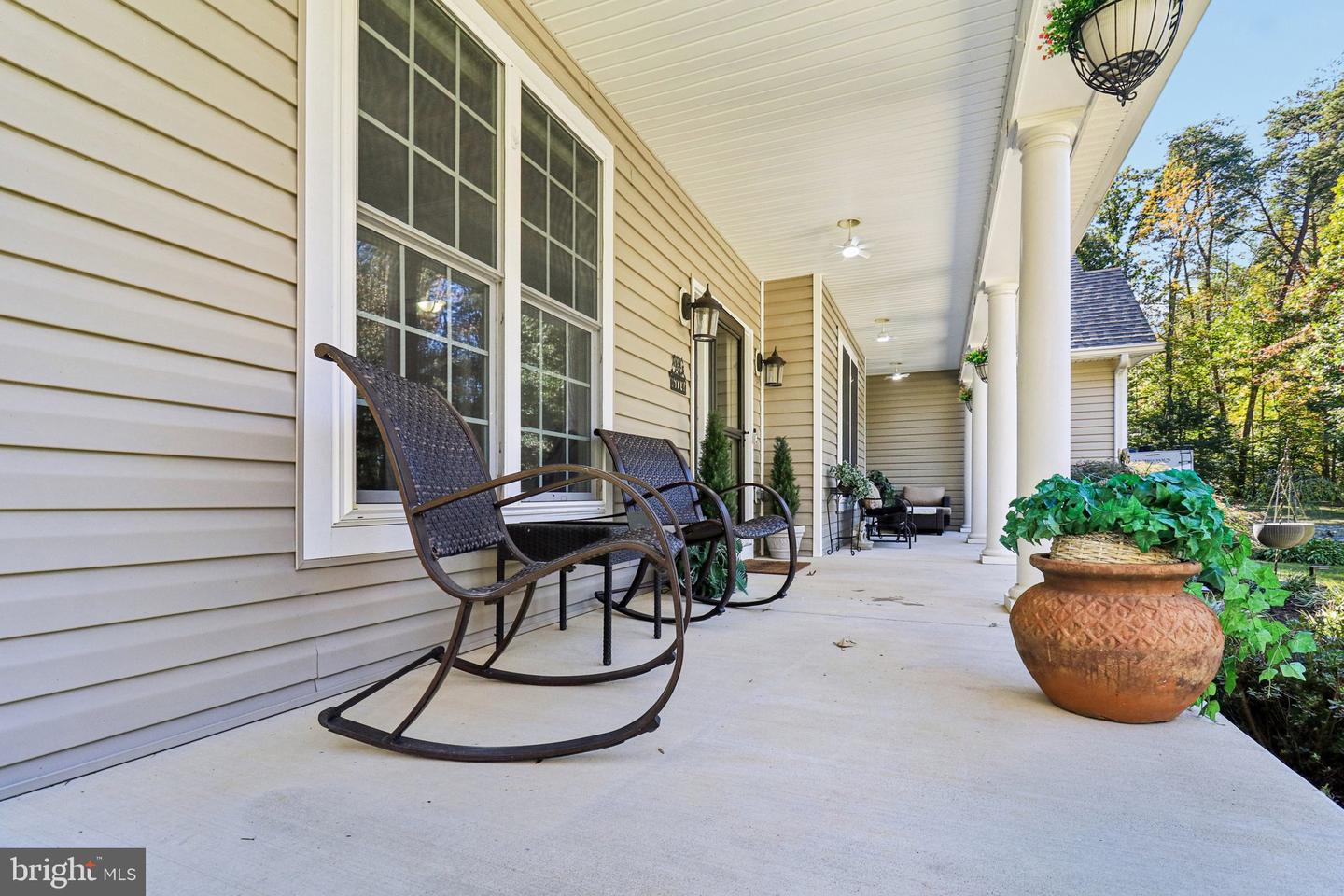 6114 MASSAPONAX CHURCH RD, FREDERICKSBURG, Virginia 22407, 5 Bedrooms Bedrooms, ,4 BathroomsBathrooms,Residential,For sale,6114 MASSAPONAX CHURCH RD,VASP2036488 MLS # VASP2036488