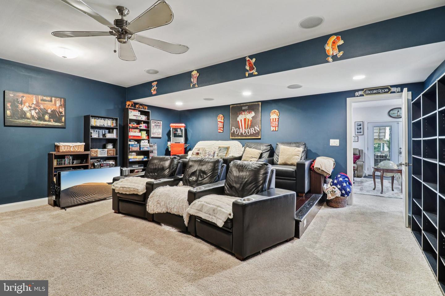 6114 MASSAPONAX CHURCH RD, FREDERICKSBURG, Virginia 22407, 5 Bedrooms Bedrooms, ,4 BathroomsBathrooms,Residential,For sale,6114 MASSAPONAX CHURCH RD,VASP2036488 MLS # VASP2036488