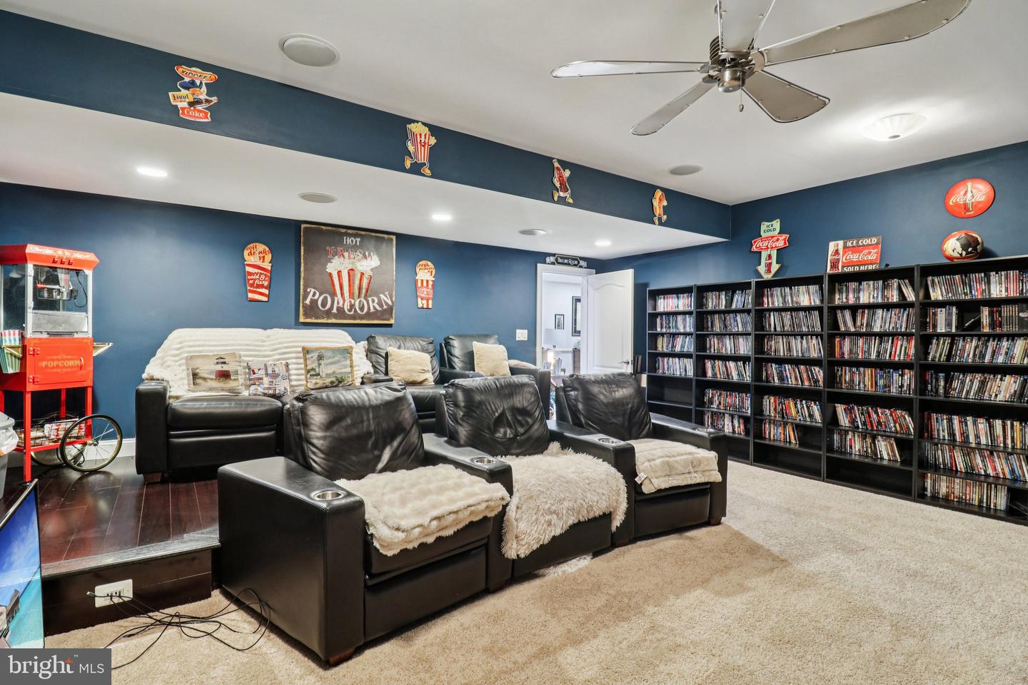6114 MASSAPONAX CHURCH RD, FREDERICKSBURG, Virginia 22407, 5 Bedrooms Bedrooms, ,4 BathroomsBathrooms,Residential,For sale,6114 MASSAPONAX CHURCH RD,VASP2036488 MLS # VASP2036488
