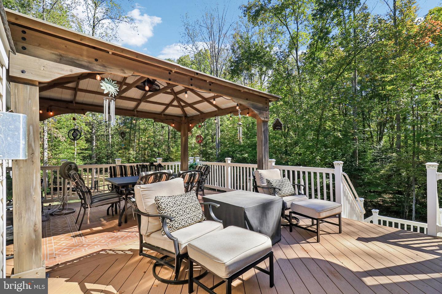 6114 MASSAPONAX CHURCH RD, FREDERICKSBURG, Virginia 22407, 5 Bedrooms Bedrooms, ,4 BathroomsBathrooms,Residential,For sale,6114 MASSAPONAX CHURCH RD,VASP2036488 MLS # VASP2036488