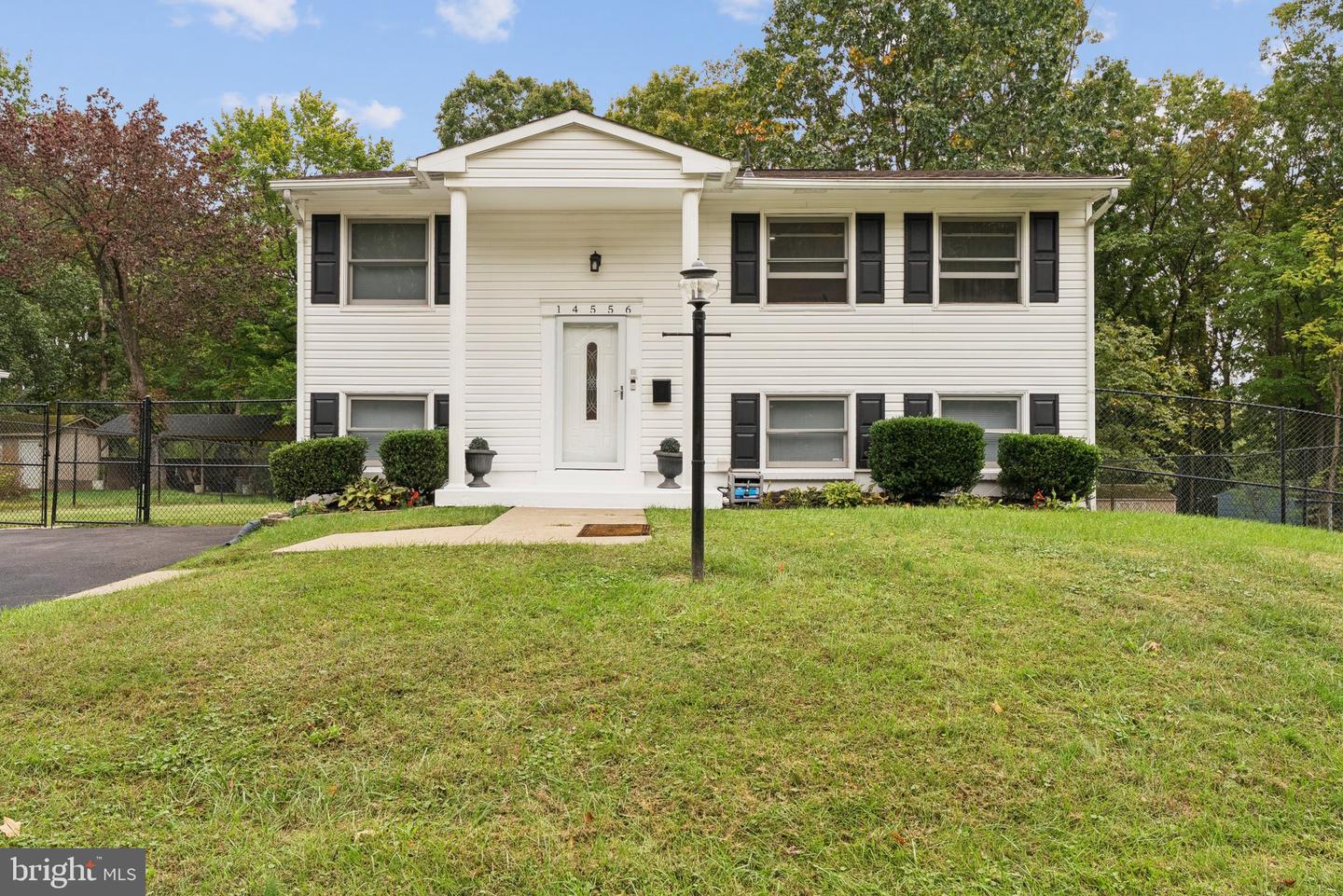 14556 EASTMAN ST, WOODBRIDGE, Virginia 22193, 4 Bedrooms Bedrooms, ,3 BathroomsBathrooms,Residential,For sale,14556 EASTMAN ST,VAPW2105042 MLS # VAPW2105042