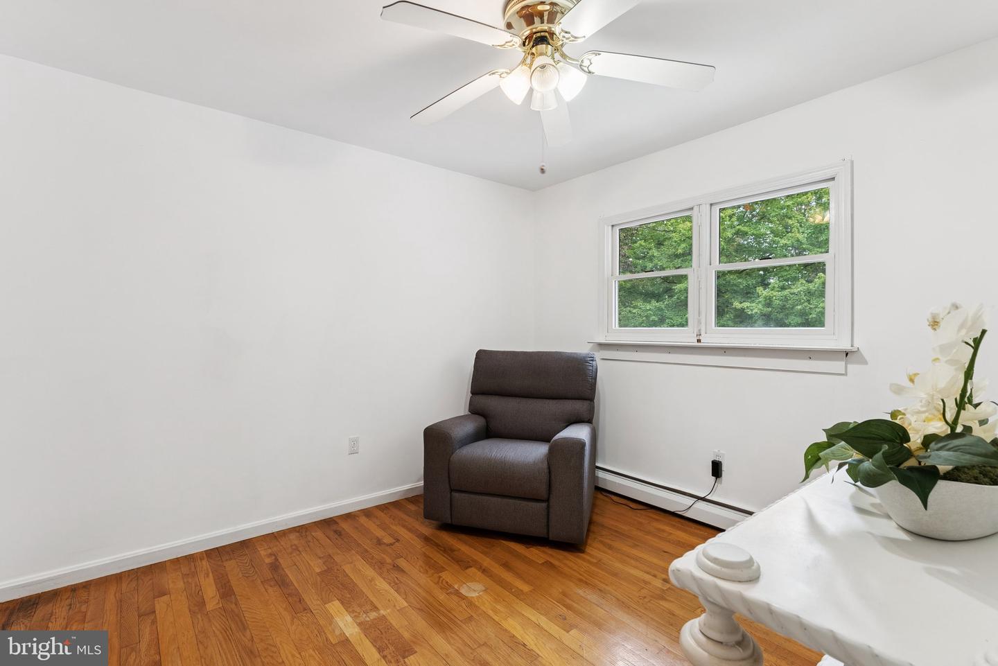14556 EASTMAN ST, WOODBRIDGE, Virginia 22193, 4 Bedrooms Bedrooms, ,3 BathroomsBathrooms,Residential,For sale,14556 EASTMAN ST,VAPW2105042 MLS # VAPW2105042