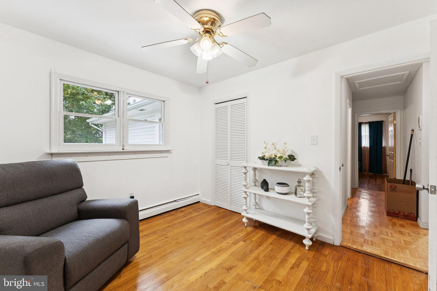14556 EASTMAN ST, WOODBRIDGE, Virginia 22193, 4 Bedrooms Bedrooms, ,3 BathroomsBathrooms,Residential,For sale,14556 EASTMAN ST,VAPW2105042 MLS # VAPW2105042