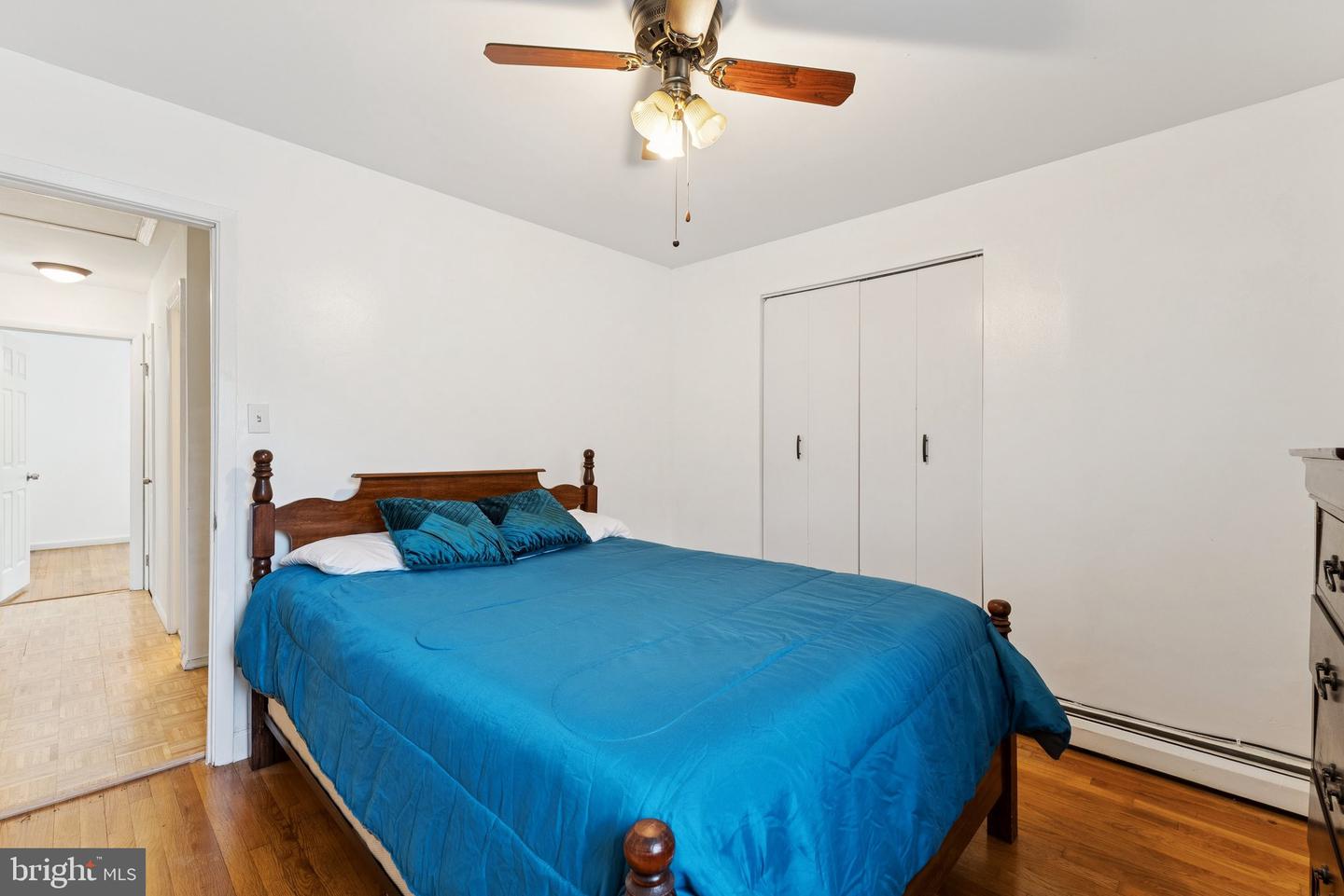 14556 EASTMAN ST, WOODBRIDGE, Virginia 22193, 4 Bedrooms Bedrooms, ,3 BathroomsBathrooms,Residential,For sale,14556 EASTMAN ST,VAPW2105042 MLS # VAPW2105042