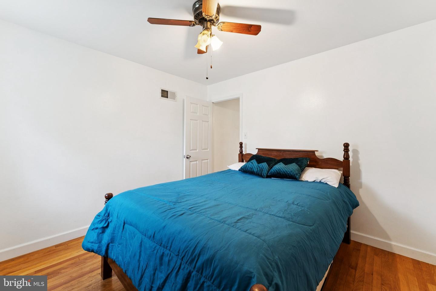 14556 EASTMAN ST, WOODBRIDGE, Virginia 22193, 4 Bedrooms Bedrooms, ,3 BathroomsBathrooms,Residential,For sale,14556 EASTMAN ST,VAPW2105042 MLS # VAPW2105042
