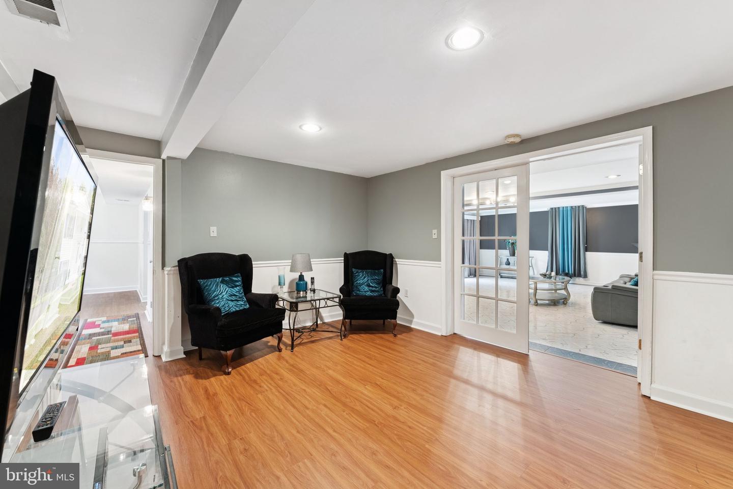 14556 EASTMAN ST, WOODBRIDGE, Virginia 22193, 4 Bedrooms Bedrooms, ,3 BathroomsBathrooms,Residential,For sale,14556 EASTMAN ST,VAPW2105042 MLS # VAPW2105042