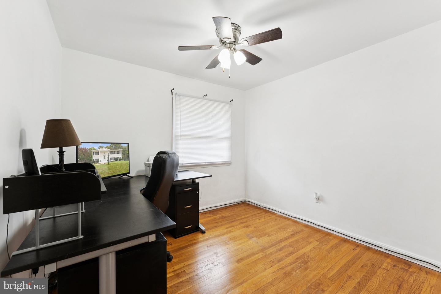 14556 EASTMAN ST, WOODBRIDGE, Virginia 22193, 4 Bedrooms Bedrooms, ,3 BathroomsBathrooms,Residential,For sale,14556 EASTMAN ST,VAPW2105042 MLS # VAPW2105042