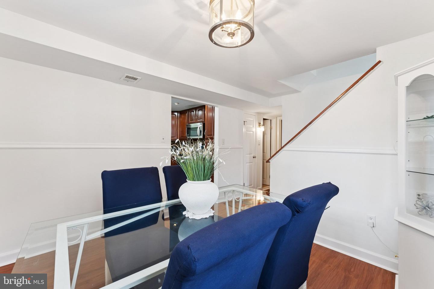 14556 EASTMAN ST, WOODBRIDGE, Virginia 22193, 4 Bedrooms Bedrooms, ,3 BathroomsBathrooms,Residential,For sale,14556 EASTMAN ST,VAPW2105042 MLS # VAPW2105042
