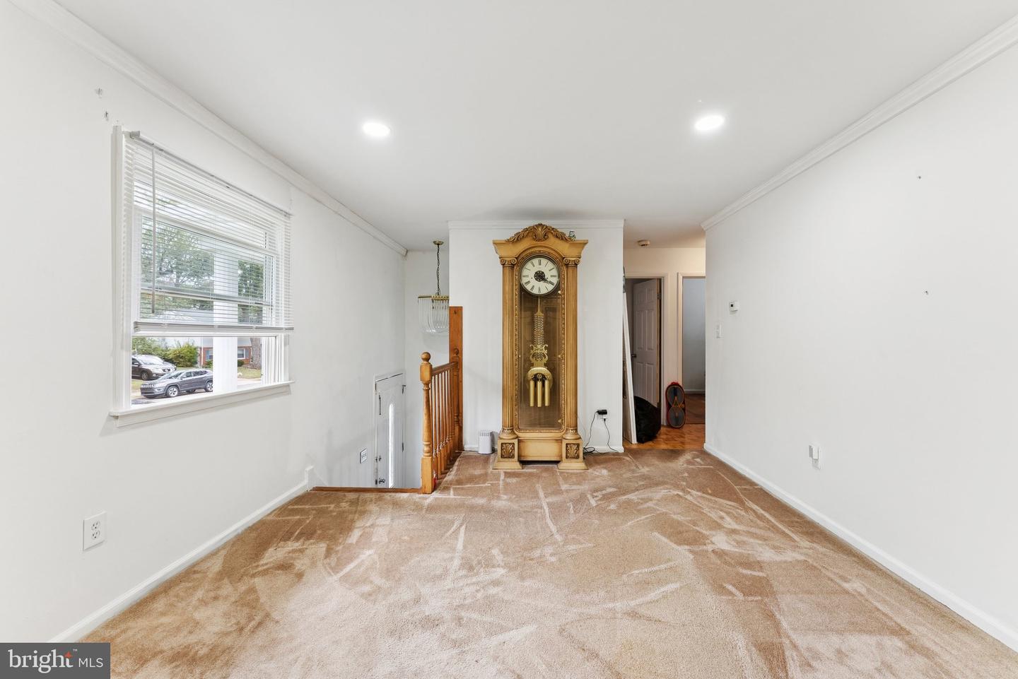14556 EASTMAN ST, WOODBRIDGE, Virginia 22193, 4 Bedrooms Bedrooms, ,3 BathroomsBathrooms,Residential,For sale,14556 EASTMAN ST,VAPW2105042 MLS # VAPW2105042