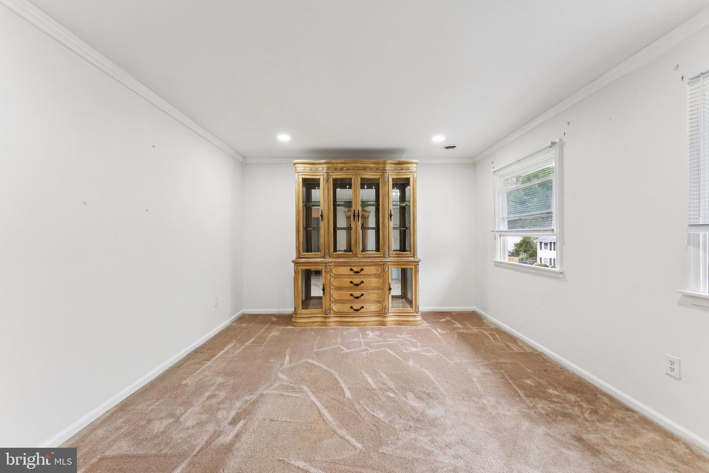 14556 EASTMAN ST, WOODBRIDGE, Virginia 22193, 4 Bedrooms Bedrooms, ,3 BathroomsBathrooms,Residential,For sale,14556 EASTMAN ST,VAPW2105042 MLS # VAPW2105042