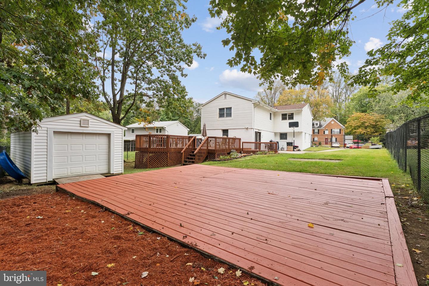 14556 EASTMAN ST, WOODBRIDGE, Virginia 22193, 4 Bedrooms Bedrooms, ,3 BathroomsBathrooms,Residential,For sale,14556 EASTMAN ST,VAPW2105042 MLS # VAPW2105042