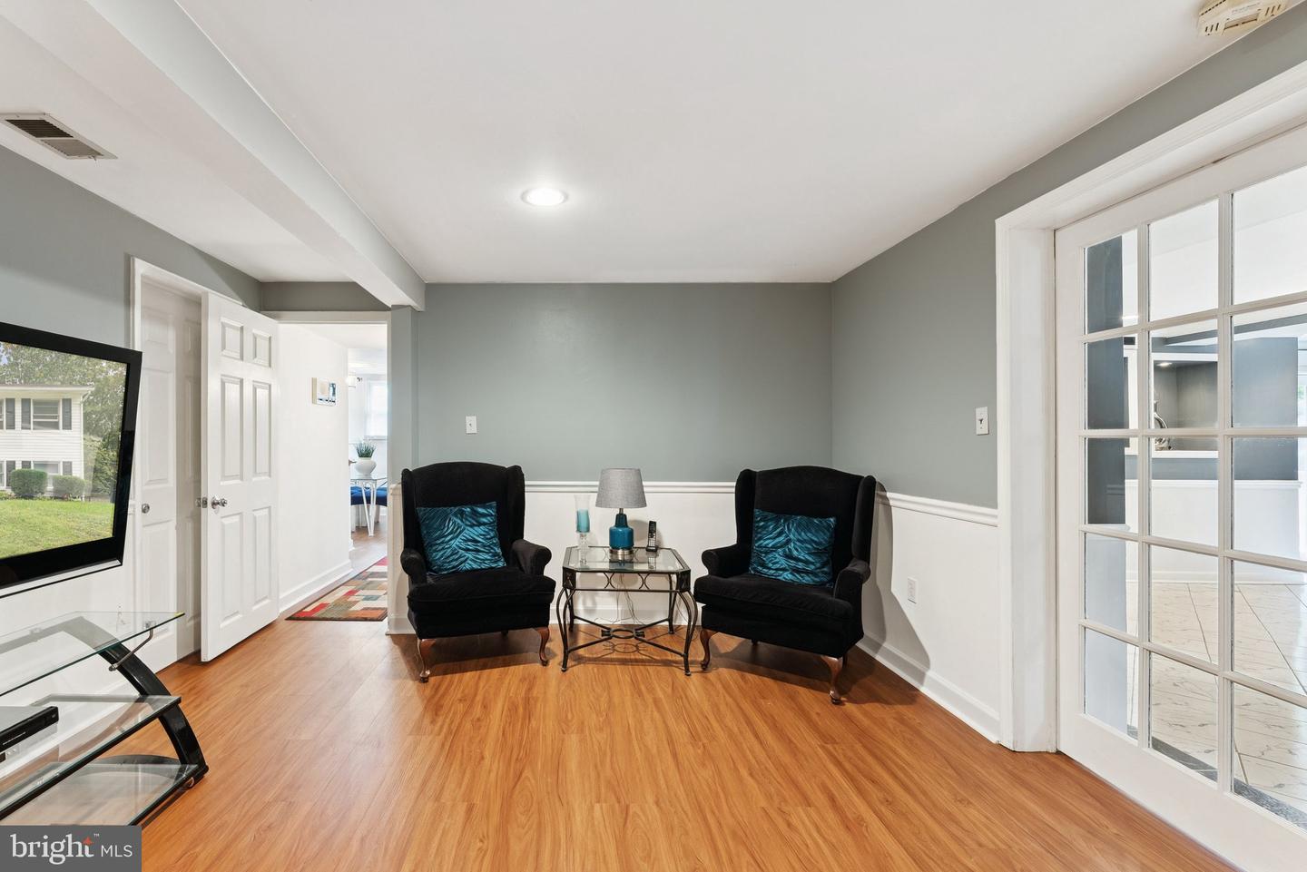 14556 EASTMAN ST, WOODBRIDGE, Virginia 22193, 4 Bedrooms Bedrooms, ,3 BathroomsBathrooms,Residential,For sale,14556 EASTMAN ST,VAPW2105042 MLS # VAPW2105042