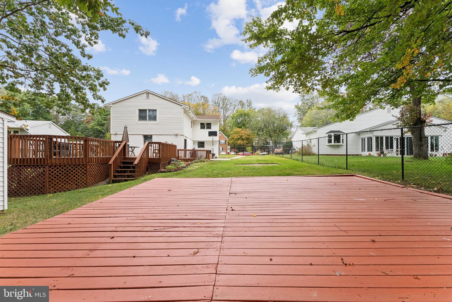 14556 EASTMAN ST, WOODBRIDGE, Virginia 22193, 4 Bedrooms Bedrooms, ,3 BathroomsBathrooms,Residential,For sale,14556 EASTMAN ST,VAPW2105042 MLS # VAPW2105042