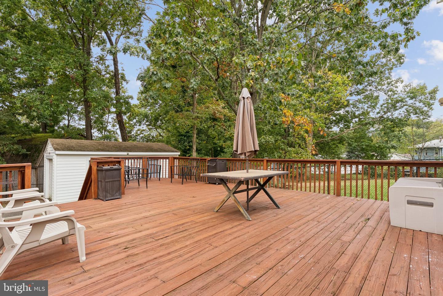14556 EASTMAN ST, WOODBRIDGE, Virginia 22193, 4 Bedrooms Bedrooms, ,3 BathroomsBathrooms,Residential,For sale,14556 EASTMAN ST,VAPW2105042 MLS # VAPW2105042