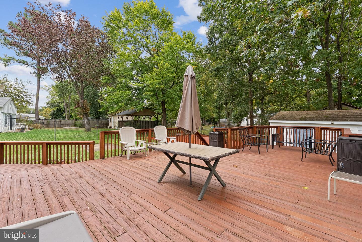 14556 EASTMAN ST, WOODBRIDGE, Virginia 22193, 4 Bedrooms Bedrooms, ,3 BathroomsBathrooms,Residential,For sale,14556 EASTMAN ST,VAPW2105042 MLS # VAPW2105042