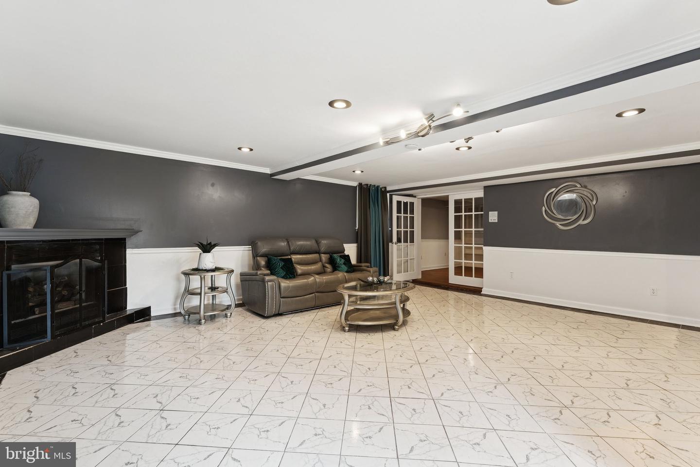 14556 EASTMAN ST, WOODBRIDGE, Virginia 22193, 4 Bedrooms Bedrooms, ,3 BathroomsBathrooms,Residential,For sale,14556 EASTMAN ST,VAPW2105042 MLS # VAPW2105042