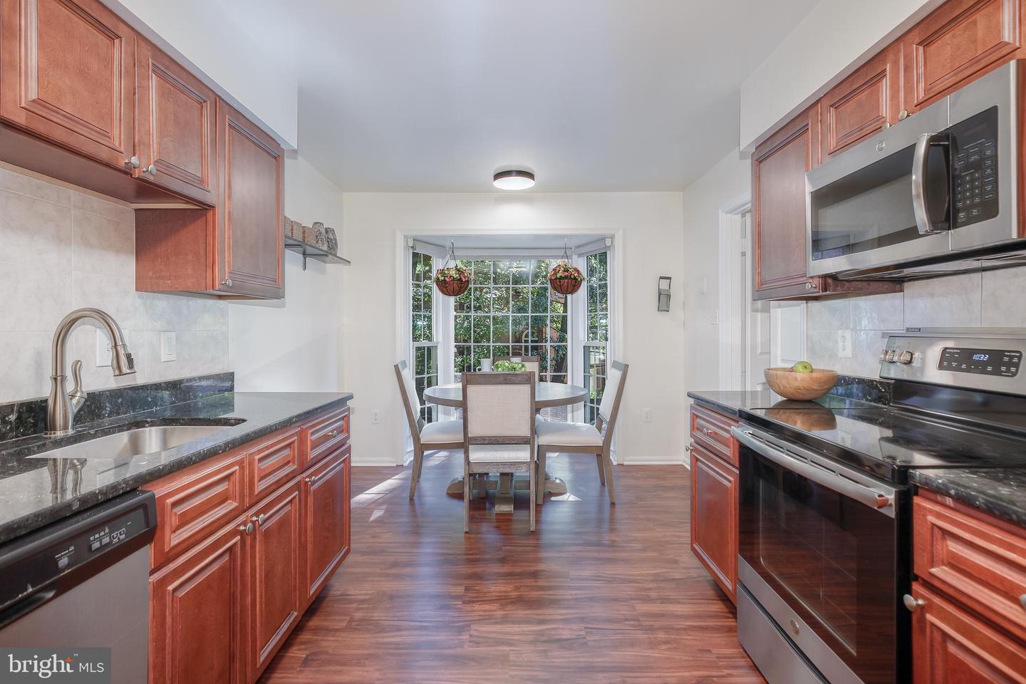 3005 SEVEN OAKS PL, FALLS CHURCH, Virginia 22042, 4 Bedrooms Bedrooms, ,3 BathroomsBathrooms,Residential,For sale,3005 SEVEN OAKS PL,VAFX2270206 MLS # VAFX2270206