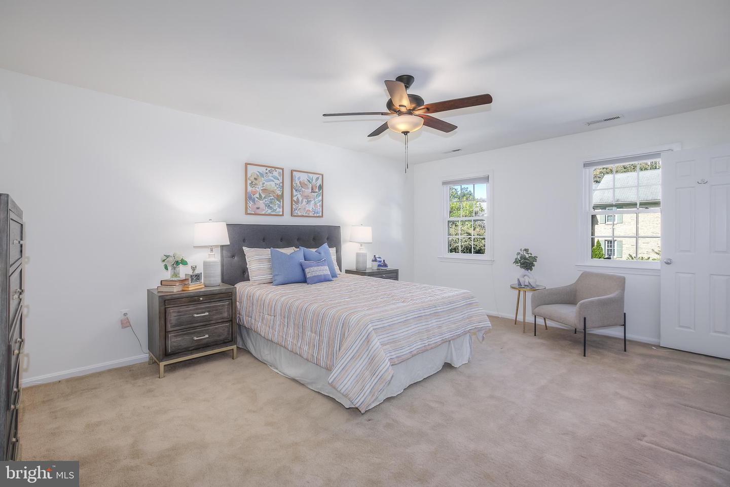3005 SEVEN OAKS PL, FALLS CHURCH, Virginia 22042, 4 Bedrooms Bedrooms, ,3 BathroomsBathrooms,Residential,For sale,3005 SEVEN OAKS PL,VAFX2270206 MLS # VAFX2270206