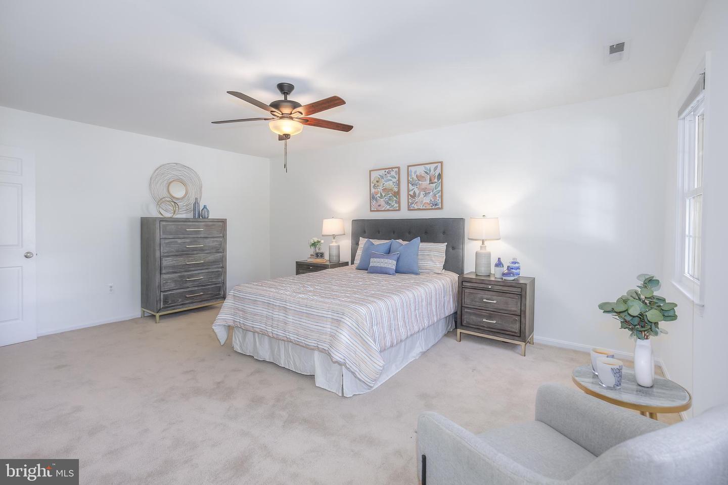 3005 SEVEN OAKS PL, FALLS CHURCH, Virginia 22042, 4 Bedrooms Bedrooms, ,3 BathroomsBathrooms,Residential,For sale,3005 SEVEN OAKS PL,VAFX2270206 MLS # VAFX2270206